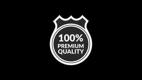 100%-premium-quality-animation-motion-graphic-video.use-for-Promo-banner,sale-promotion,advertising,-marketing,-badge,-sticker.Royalty-free-Stock-4K-Footage-with-Alpha-Channel